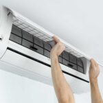 Zehnder Luftqualitätsfilter für ein gesünderes Zuhause