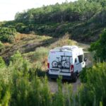 Urlaub im Mobilheim an der Ostsee genießen